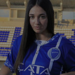 Ailen Dicesare