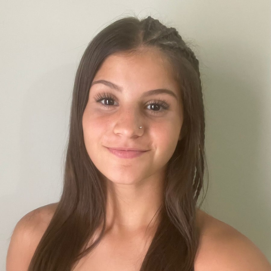 Foto de Tiziana Toro Melendre