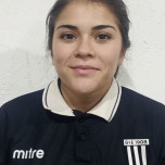 Foto de Sofia Villaruel