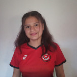 Foto de Alyson Aguilera Garay