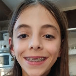 Foto de Lucia Lourdes Verrino Scopel