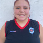 Foto de Dulce Milagros Bacchini