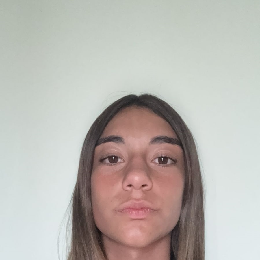 Foto de Clara Caponi