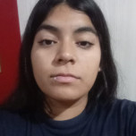 Foto de Gianella Sofia Bustos Velez