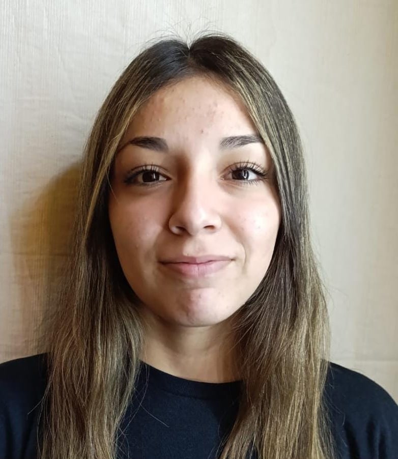 Foto de Guadalupe Castro