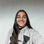 Foto de Ana Marina Prato