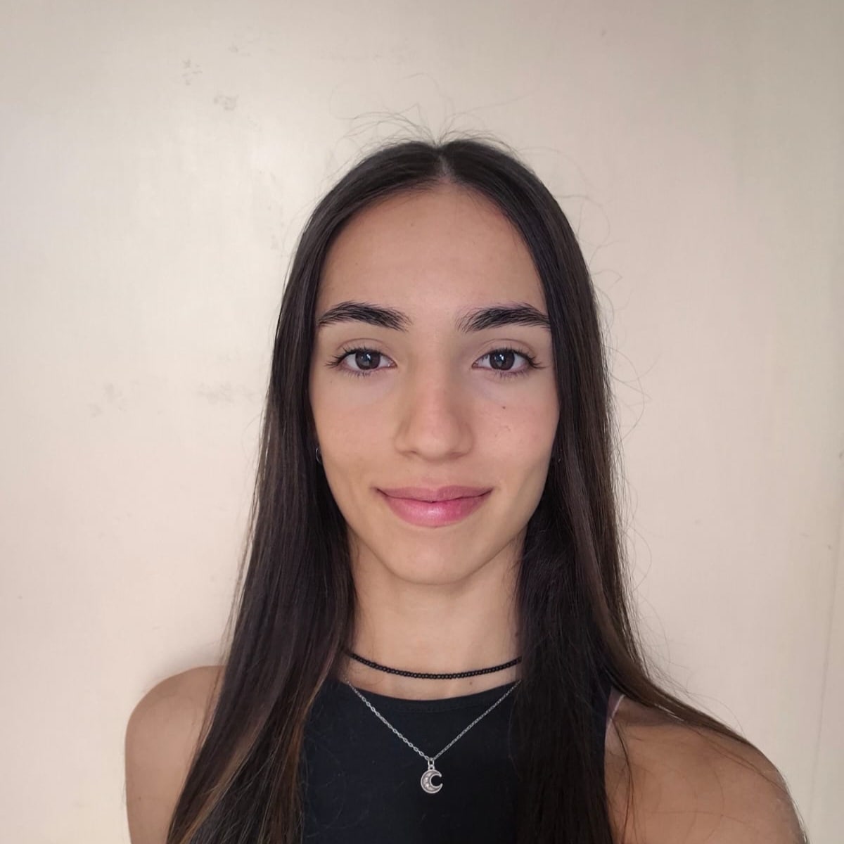 Foto de Brunela Manoni