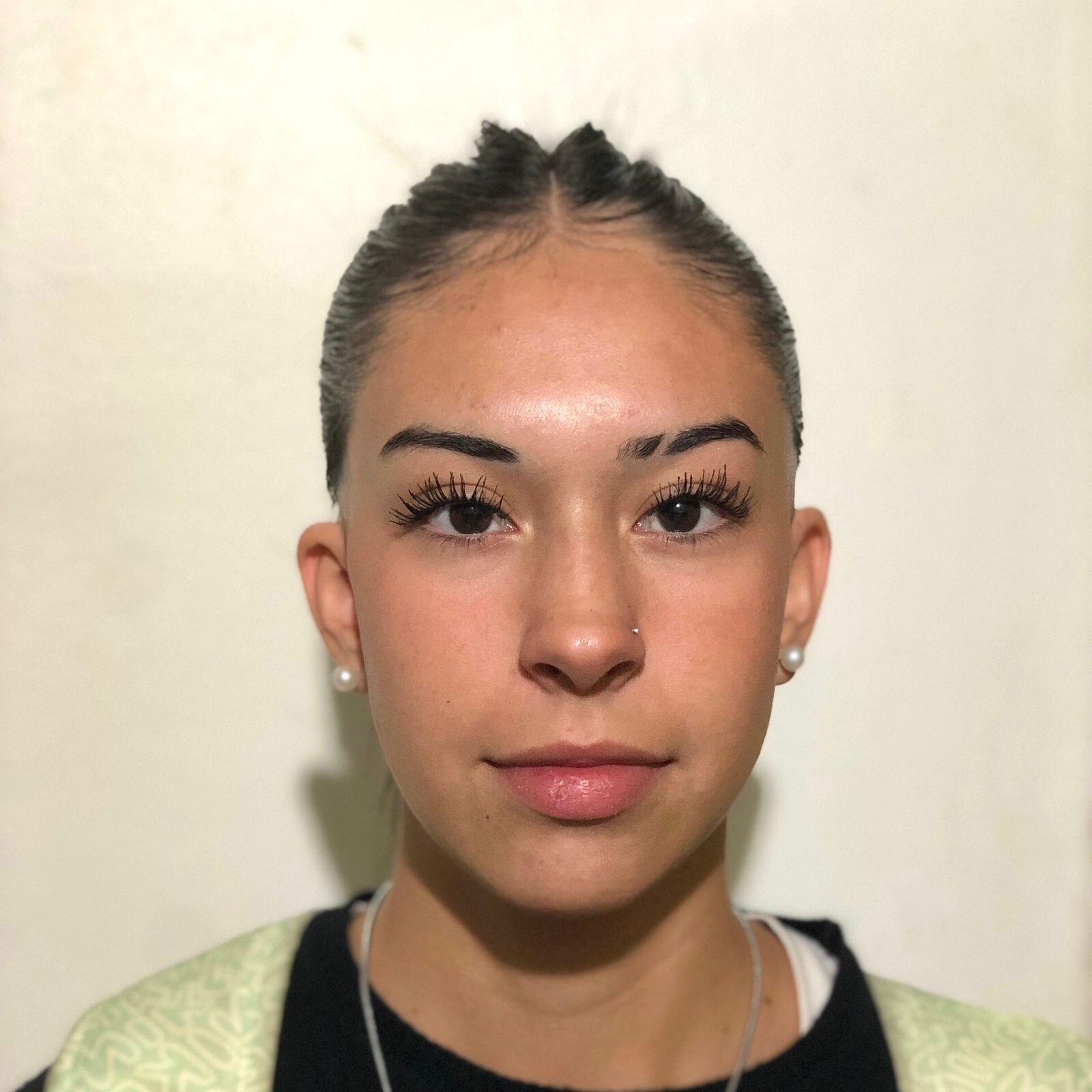 Foto de Antonella Cacciavillani