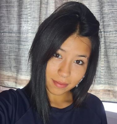 Foto de Trinidad Sanchez