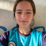 Foto de Maria Milagros Navarro Gutierrez