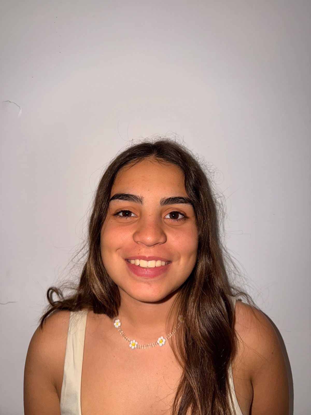 Foto de Aitana Matiolli