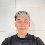 Foto de Valentina Olivares