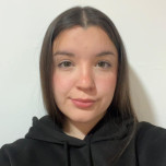 Foto de Isabella Riquero