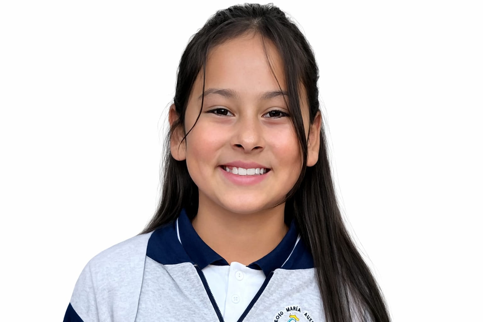 Foto de Alina Nazarena Chavez Quiroga