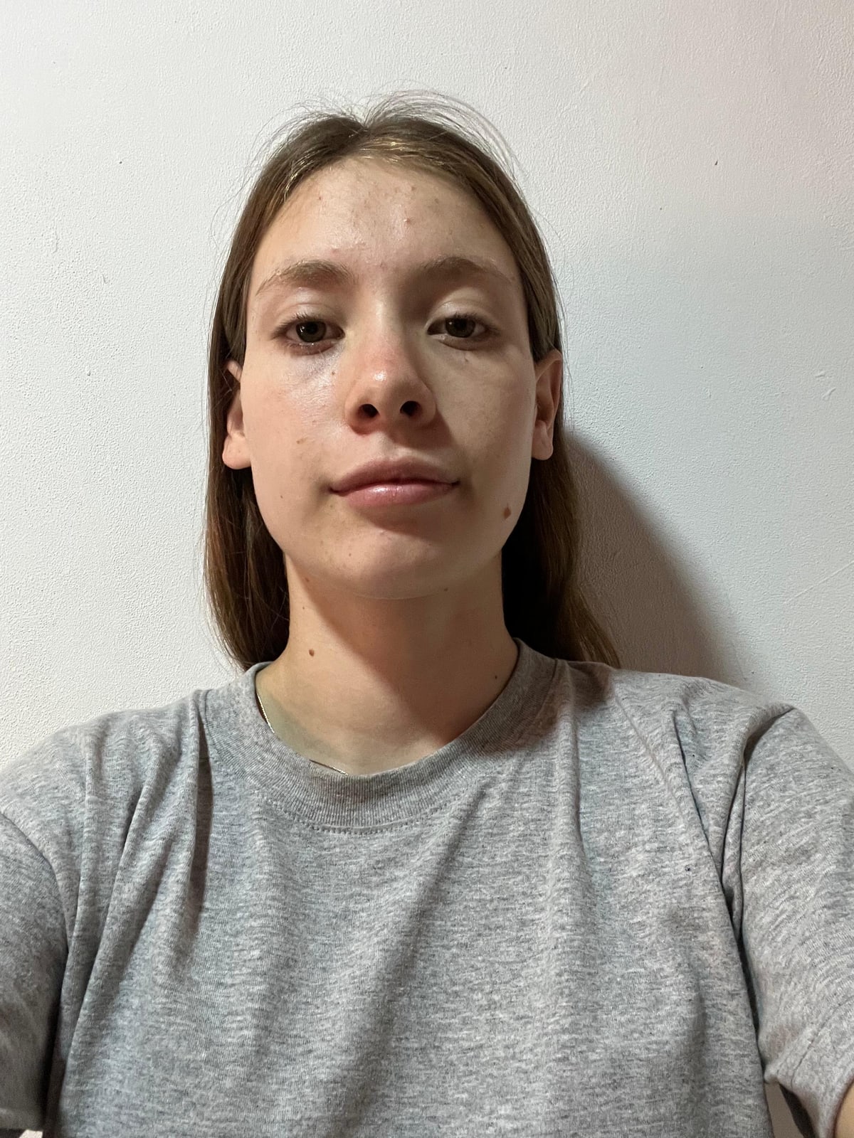 Foto de Marianela Sol Perulan