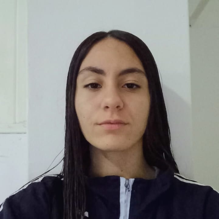 Foto de Amparo Sanchez Boado