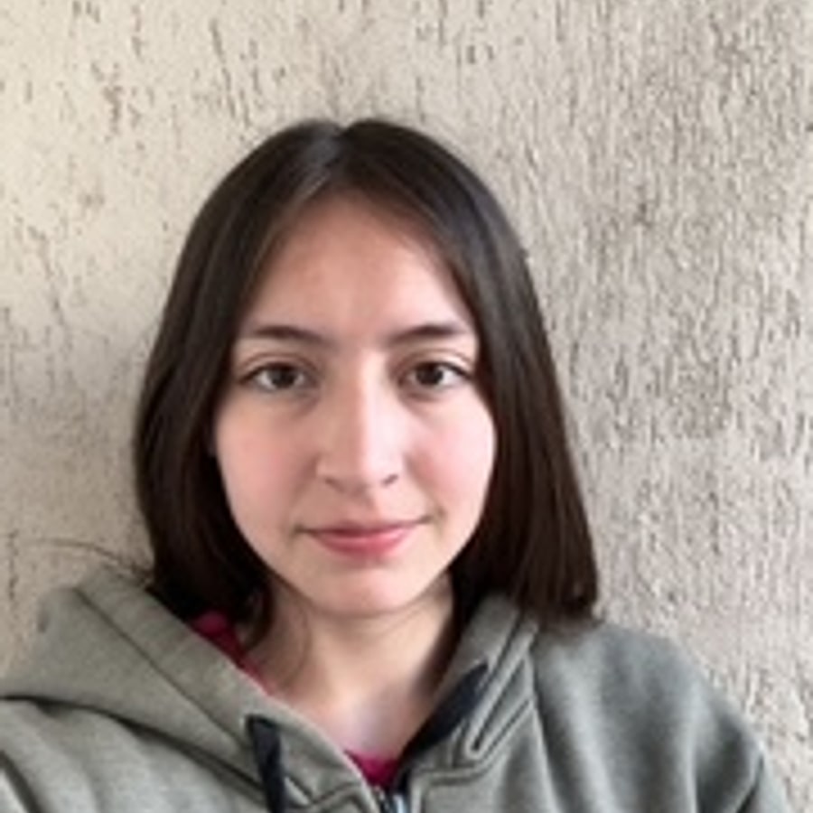 Foto de Guadalupe Pilar Gibeaud Tartaro