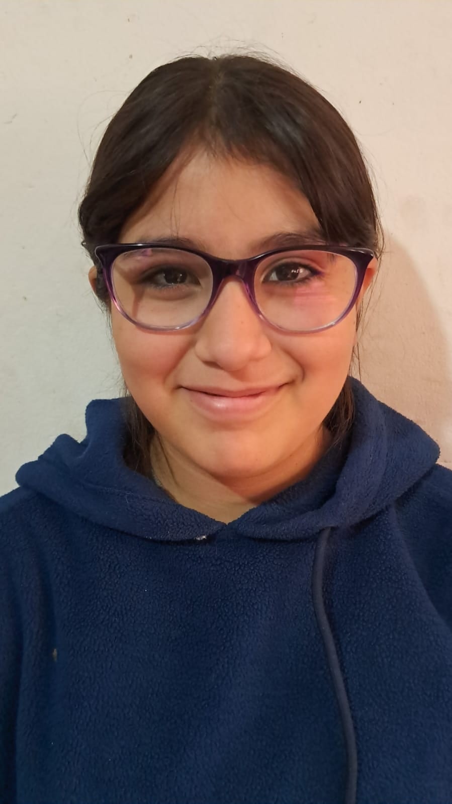 Foto de Maria Prado