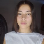Foto de Agostina Guadalupe Comerio
