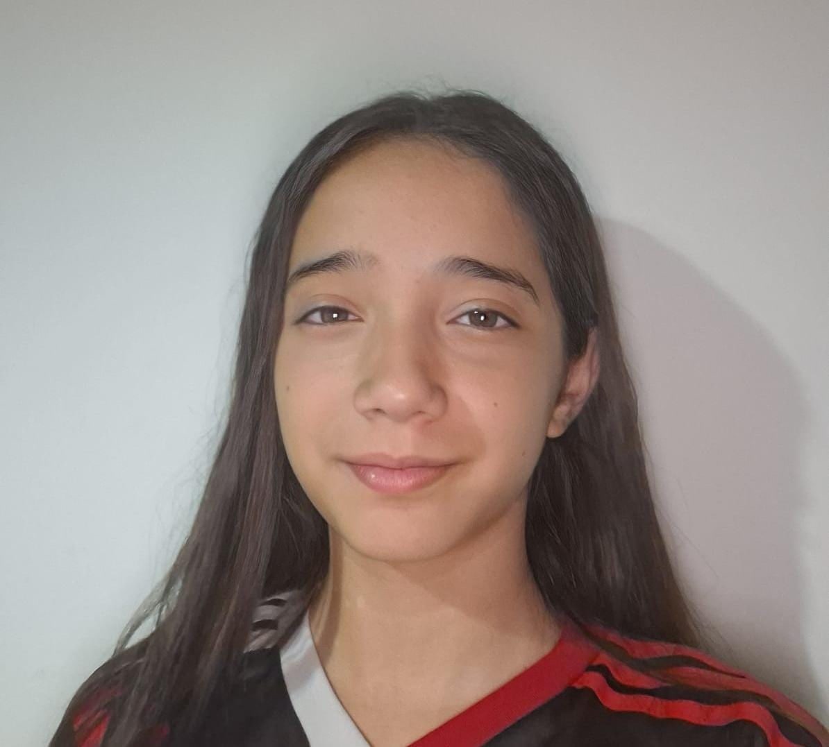 Foto de Guadalupe Rivas