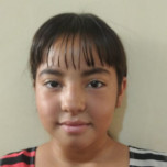 Foto de Naira Aguilera