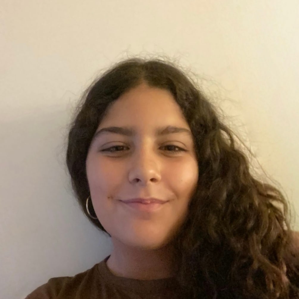 Foto de Ema De Haro