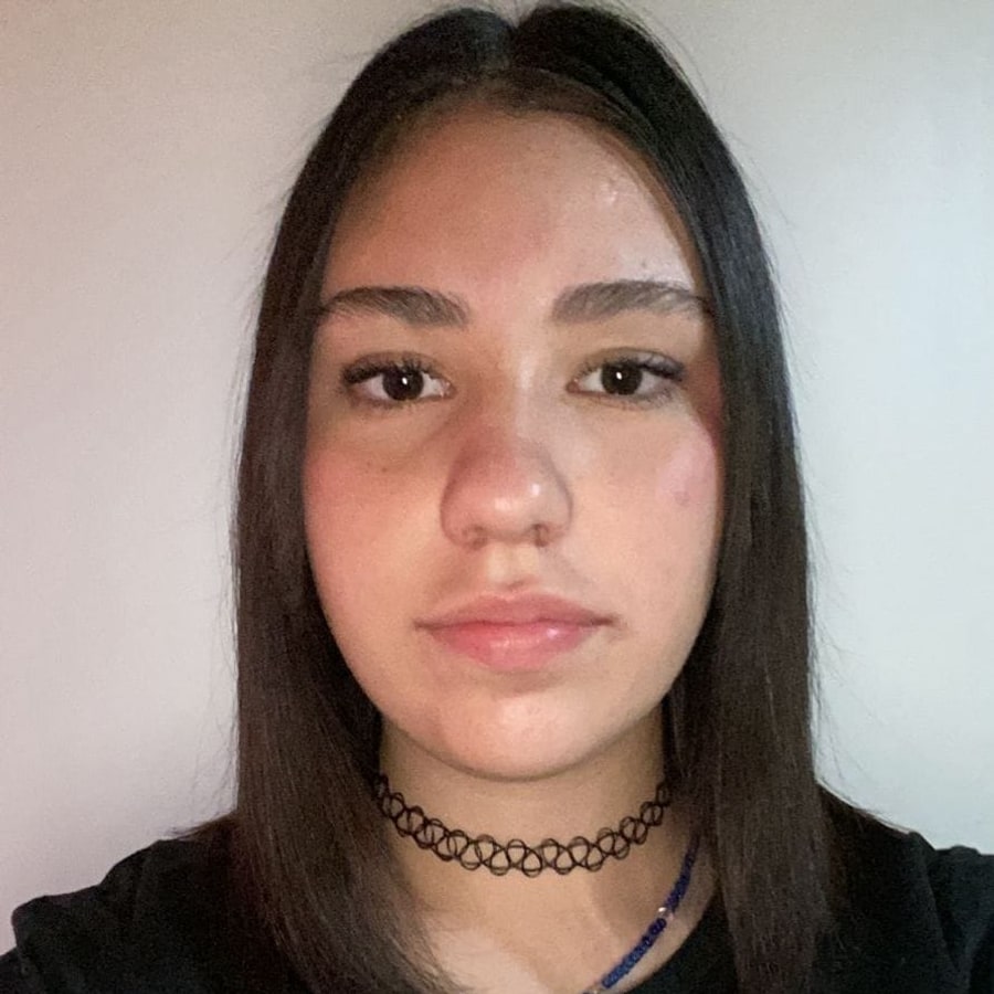 Foto de Indiana Garcia