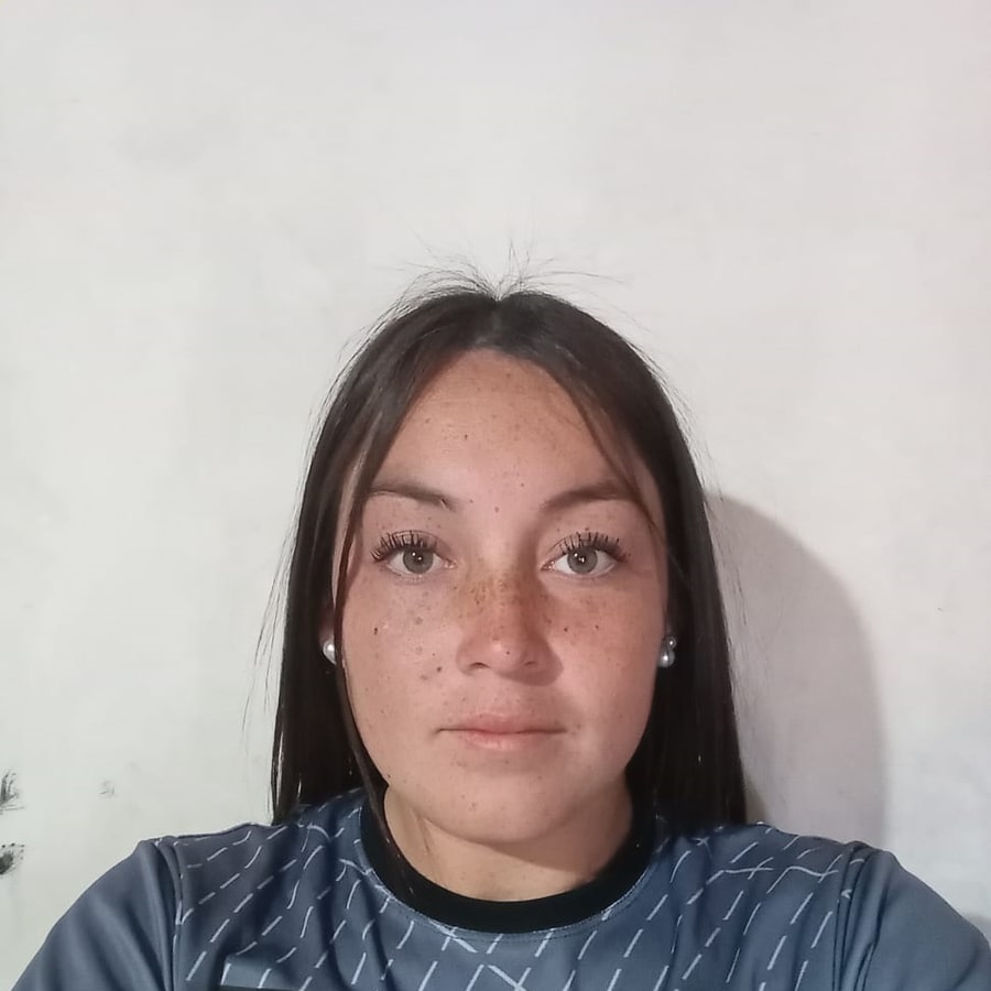 Foto de Chiara Leites