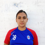 Foto de Abril Hernandez