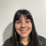 Foto de Guadalupe Luna