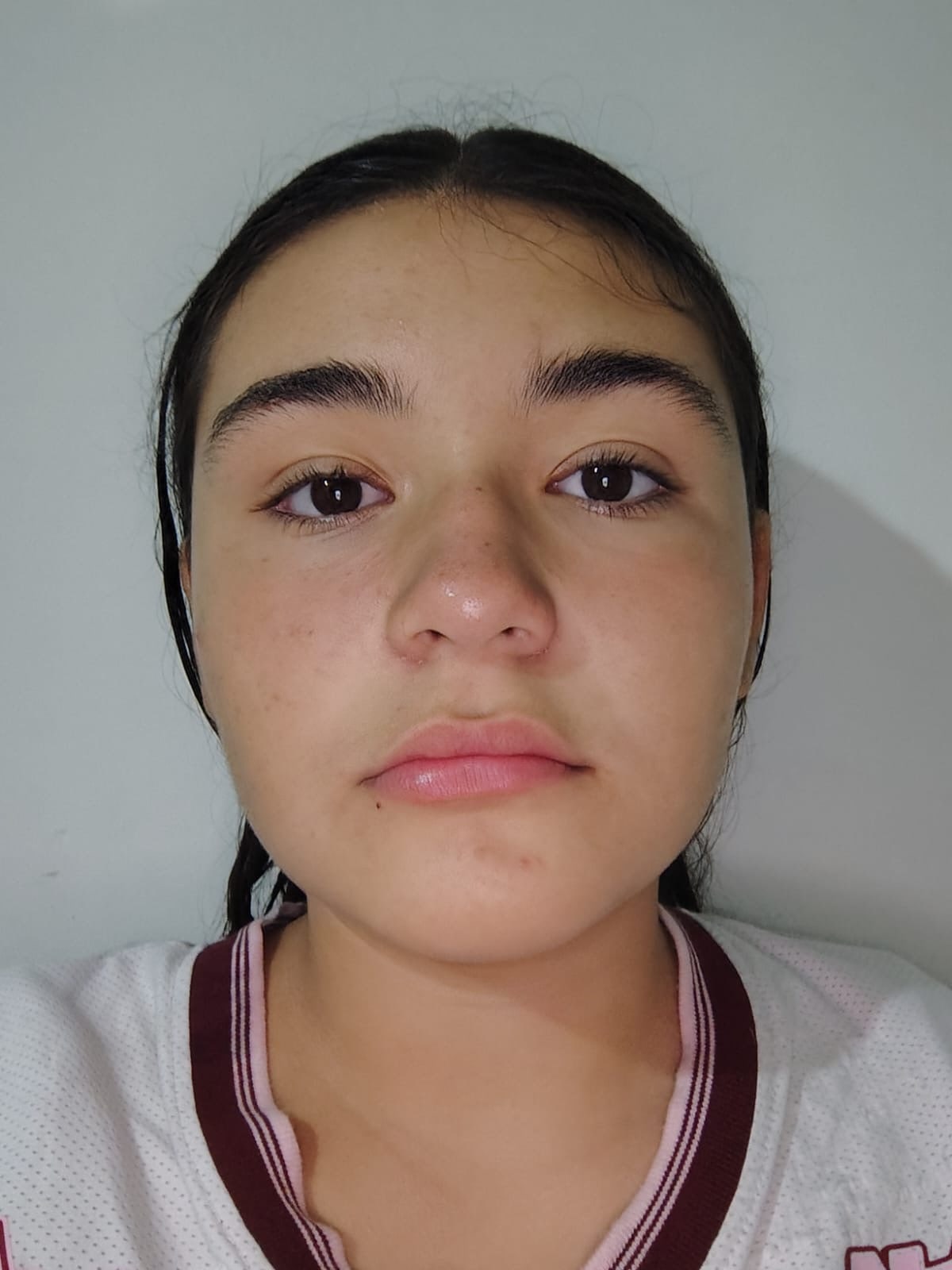 Foto de Paloma Miguel