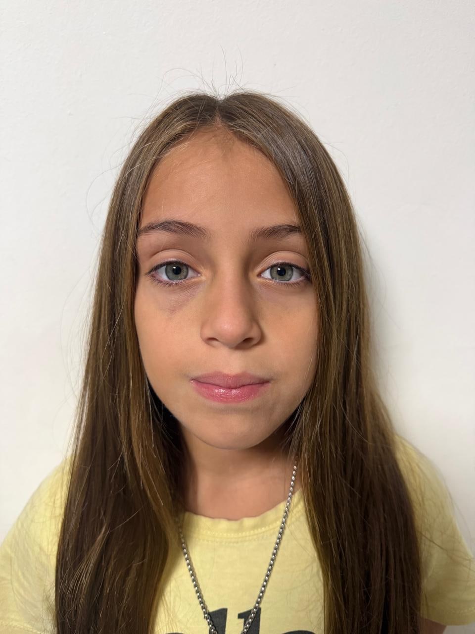 Foto de Juana Baena Perez