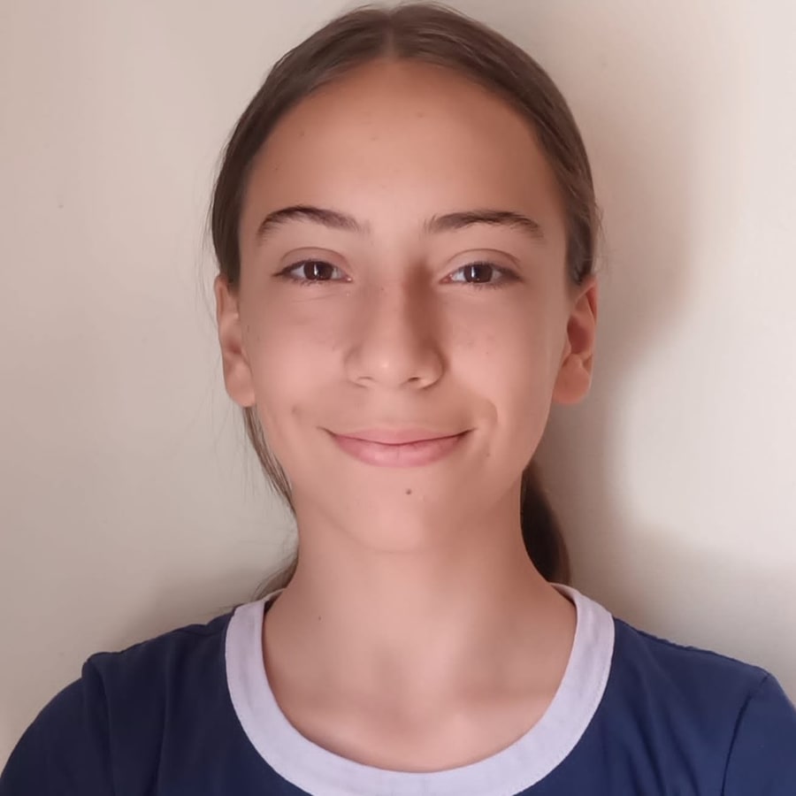 Foto de Amparo Tosal