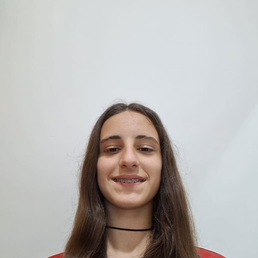 Foto de Giuliana De Franchesco