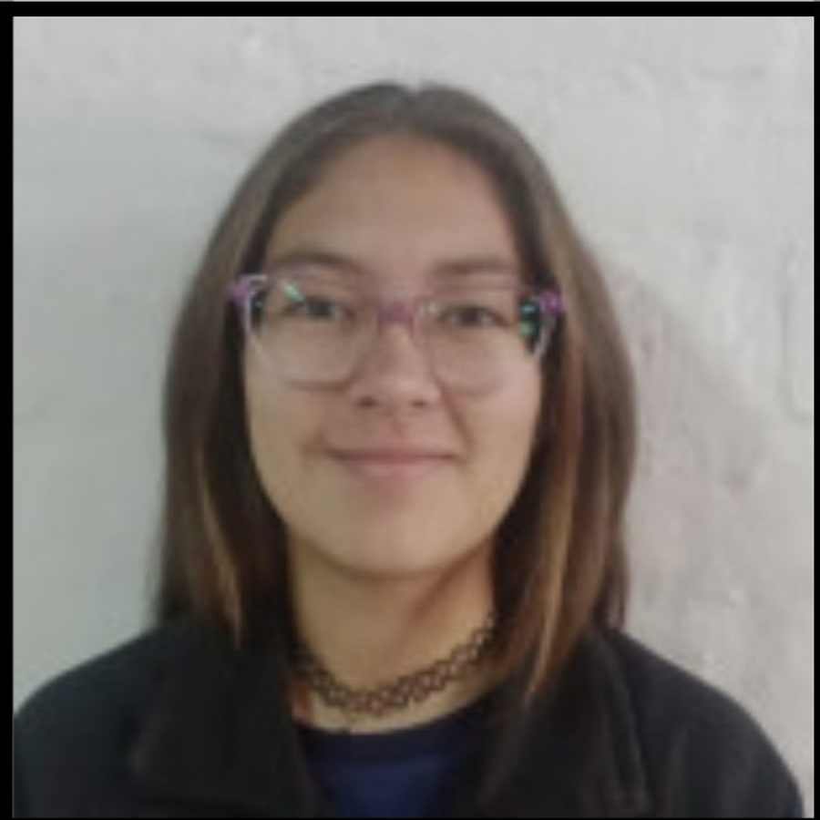 Foto de Stibel Valentina