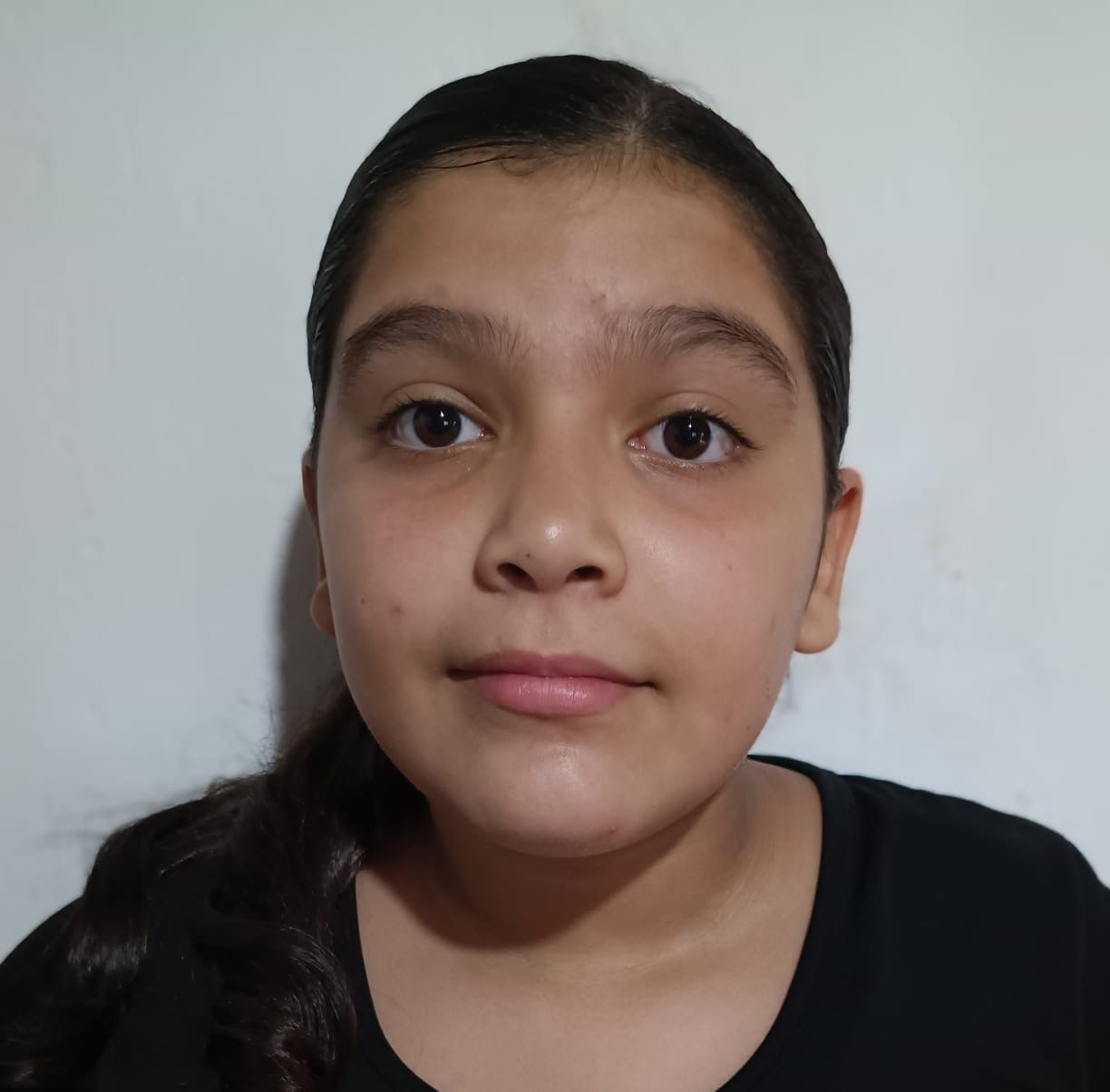 Foto de Catalina Araya