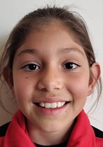 Foto de Guadalupe Jofre Molina