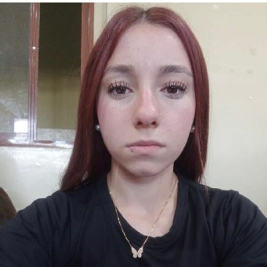 Foto de Renata Oyola