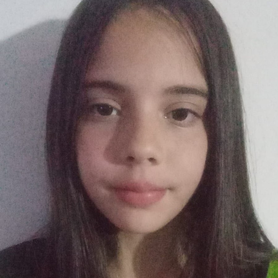Foto de Nahiara Grigor