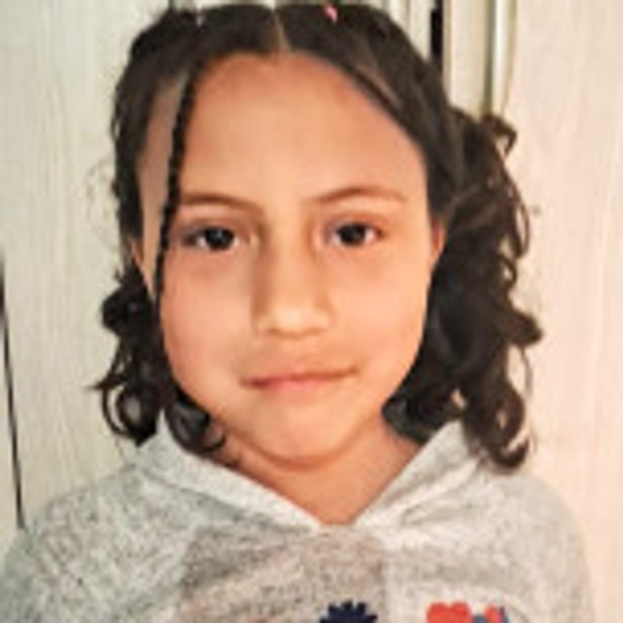 Foto de Angeles Cáceres Gómez