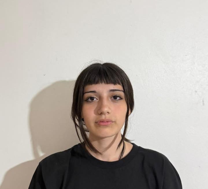 Foto de Sofia Rodriguez