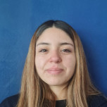 Foto de Agustina Morena Persia Villegas