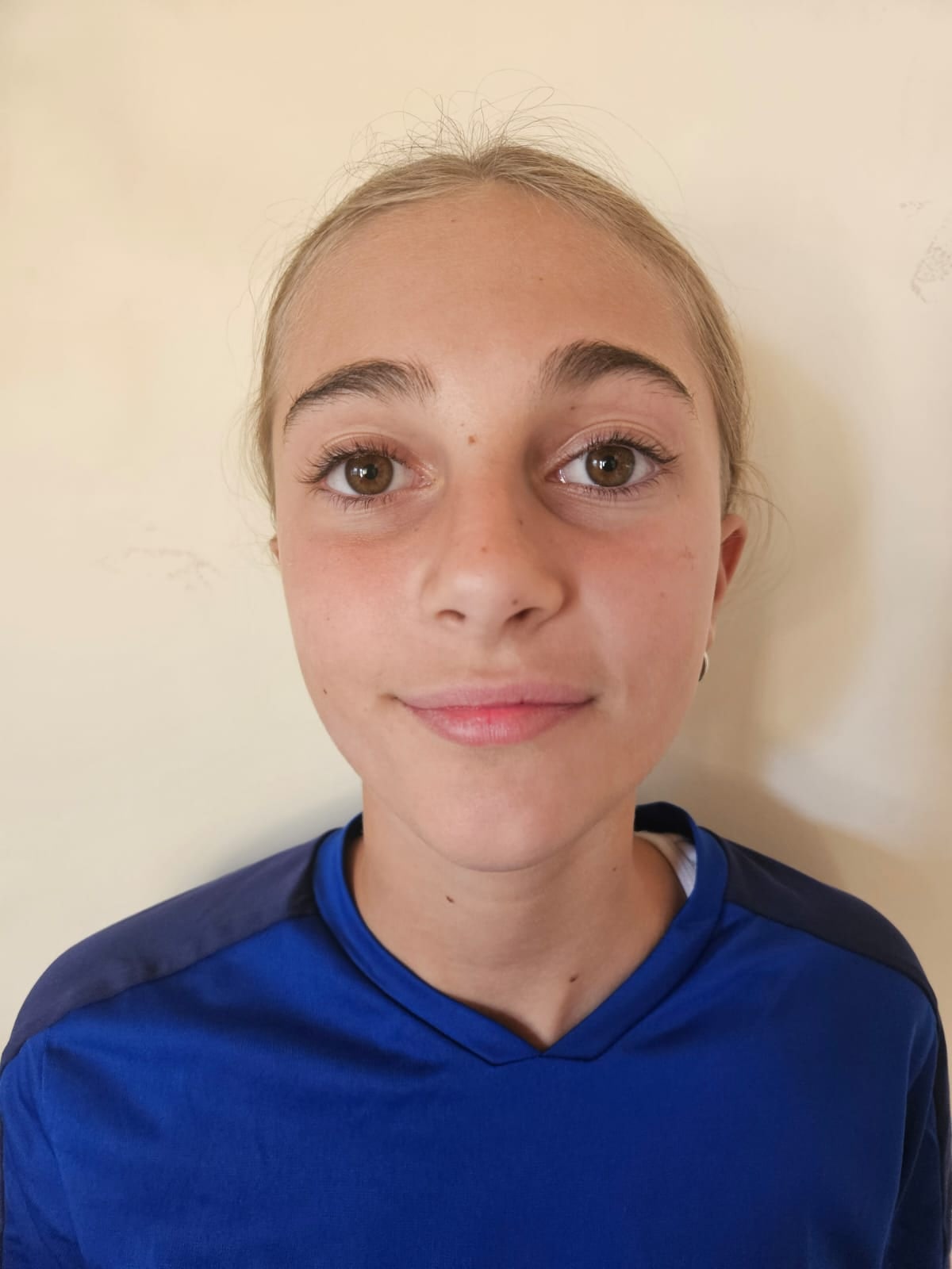 Foto de Ernestina Arboit