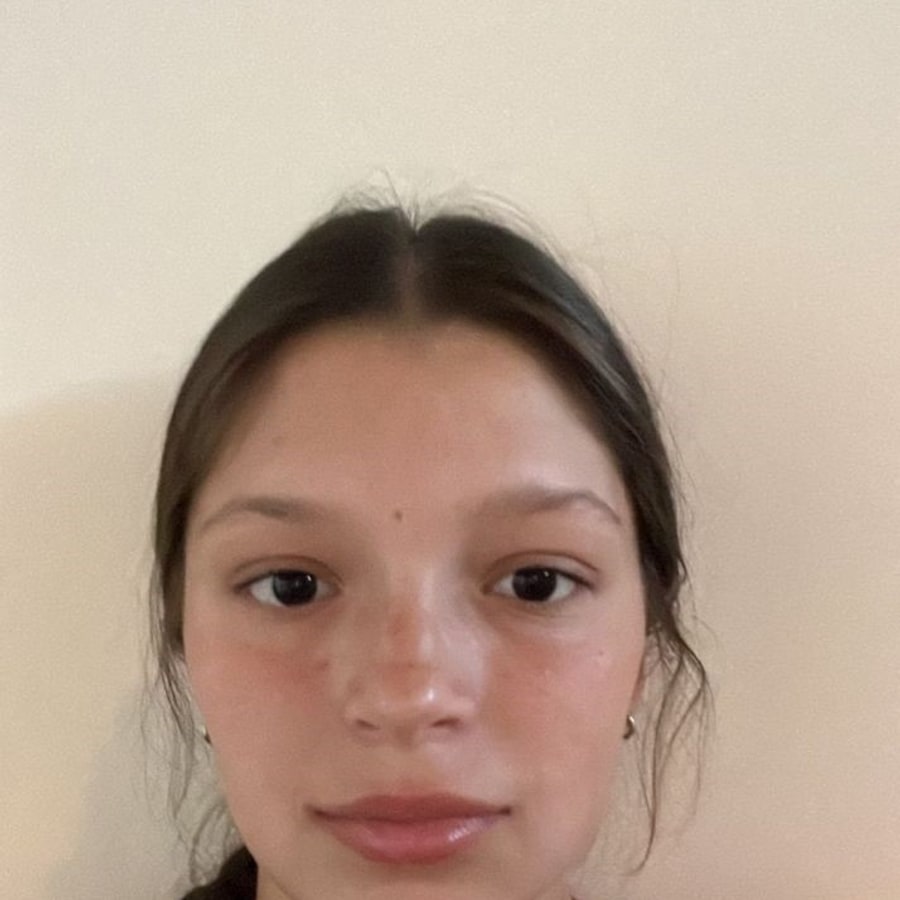 Foto de Mia Locche