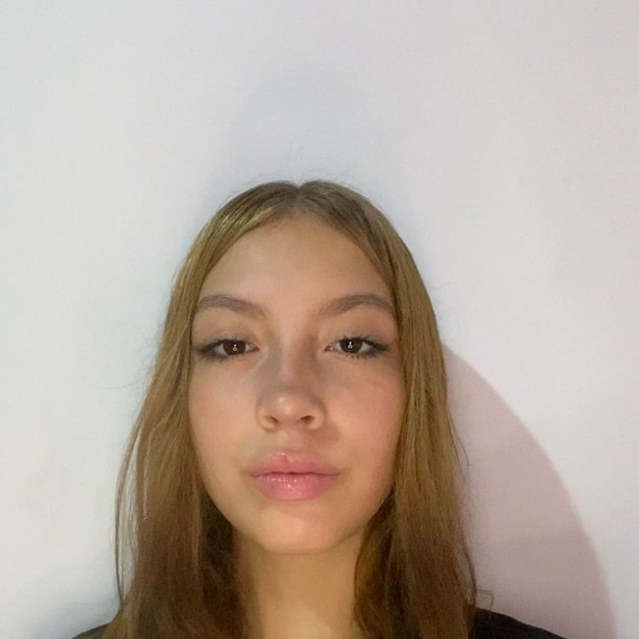Foto de Guadalupe Marquese