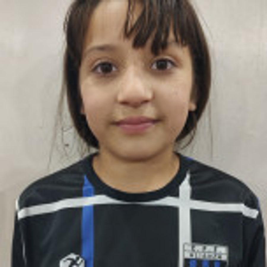 Foto de Lucia Gomez