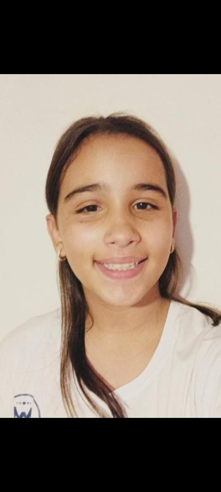 Foto de Máxima Pilar Verger Vallejos