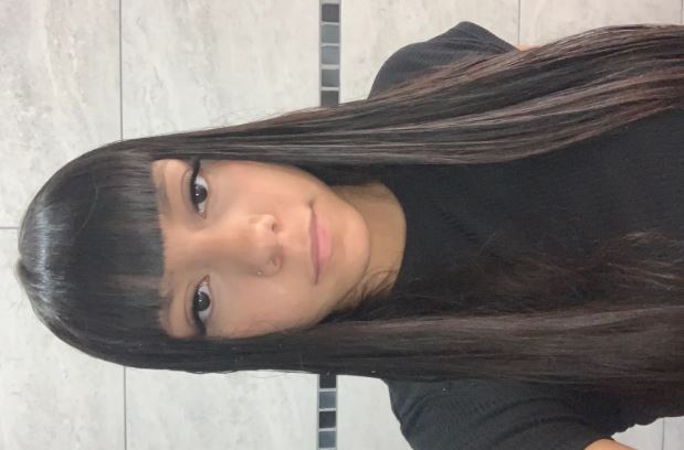 Foto de Luisana Oro