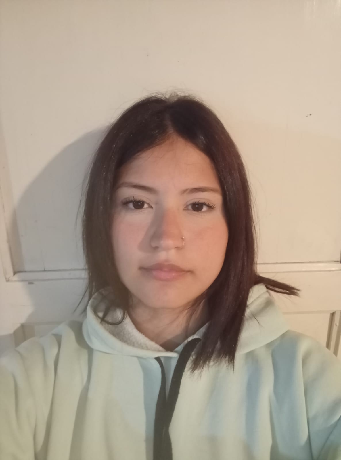 Foto de Guadalupe Gomez