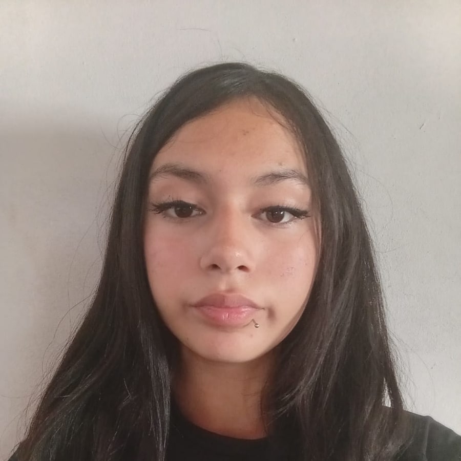 Foto de Maria Alvarez